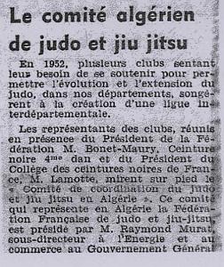 02 LADEPECHE QUOTIDIENNE D ALGERIE 14 15 AOUT 1955 -0007